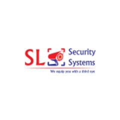 Sl security System
