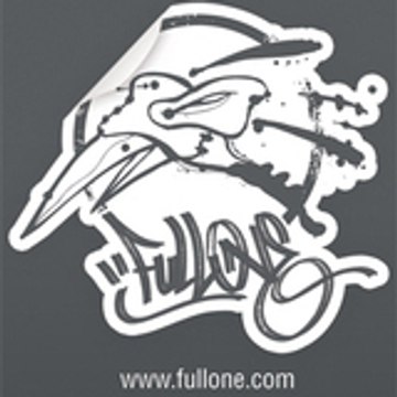 Full One