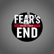 Fears End