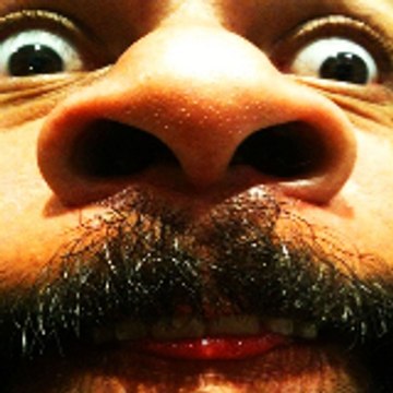 Dieudonné Officiel