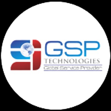GSP Technologies