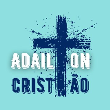 Adailton Cristão