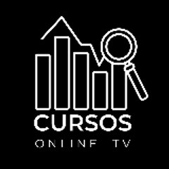 Cursos Online Tv