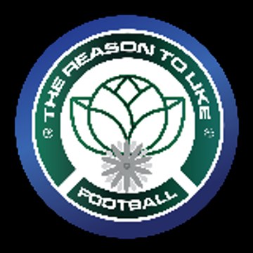 thereasontolikefootball