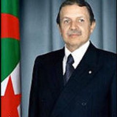 reda