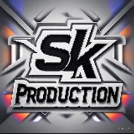 SK Production