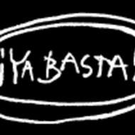 ¡Ya Basta! records