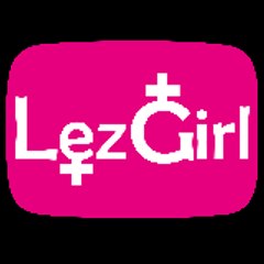 Lez Girl