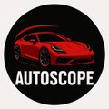 Autoscope
