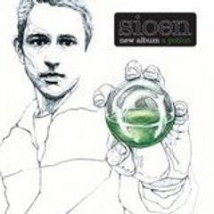 Frederic Sioen