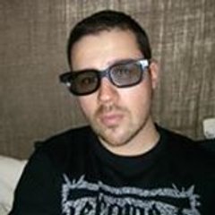 Juelz78
