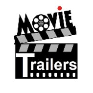 Movie Trailers Hub