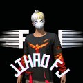 Jihad fj