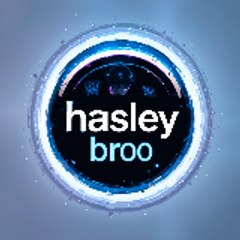 Hasley Br00