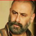 MOSKOF RECEP YILMAZ
