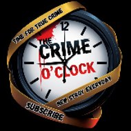 The Crime O'Clock