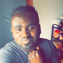 Lil jonah Official