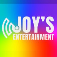 Joy's Entertainment