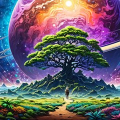 NATURE BEATY