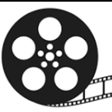 Movies Explained in hindi