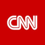 CNN