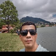 Clomos Médiuns em ação