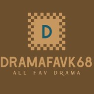 DramaFavK68