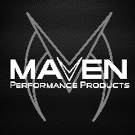 Maven Speed