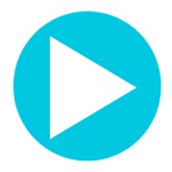 MarvelouzTube Studios