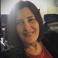 Daymang Beth González Patiño