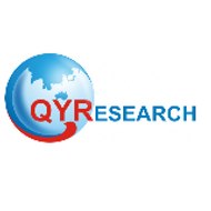 QYResearch