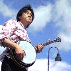 Satoshi Hara