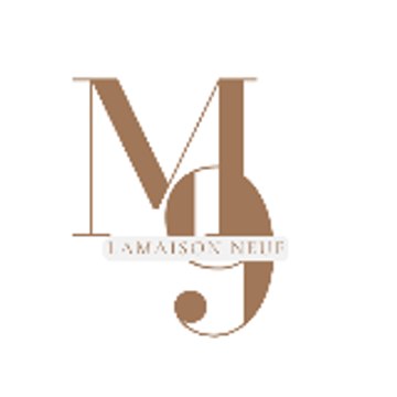 LaMaisonNeuf