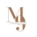 LaMaisonNeuf