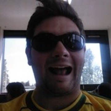 LEVASSEUR CHRISTOPHE