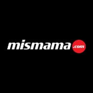 mismama.com