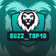 Buzz_Top10
