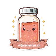 VitaminOnlinech
