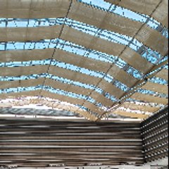 Urielpro