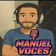 Manuel Voces
