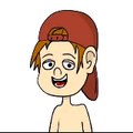 Menino maluquinho