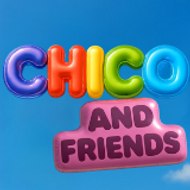 Chico and Friends