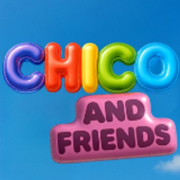 Chico and Friends