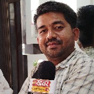 KHABAR JUNCTION LIVE