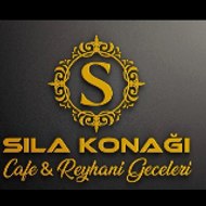 Sıla Konagı midyatsiragecesi