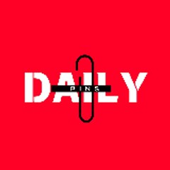 Daily Pins