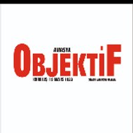 Objektif Gazetesi Amasya