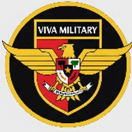 viva.militer