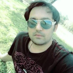 Shahid Nazir