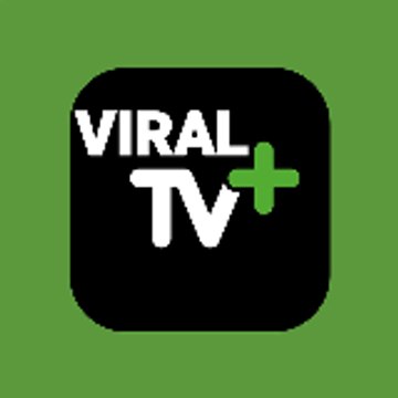 Viral.TV+